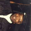 James  W. Melvin (JW) Photo